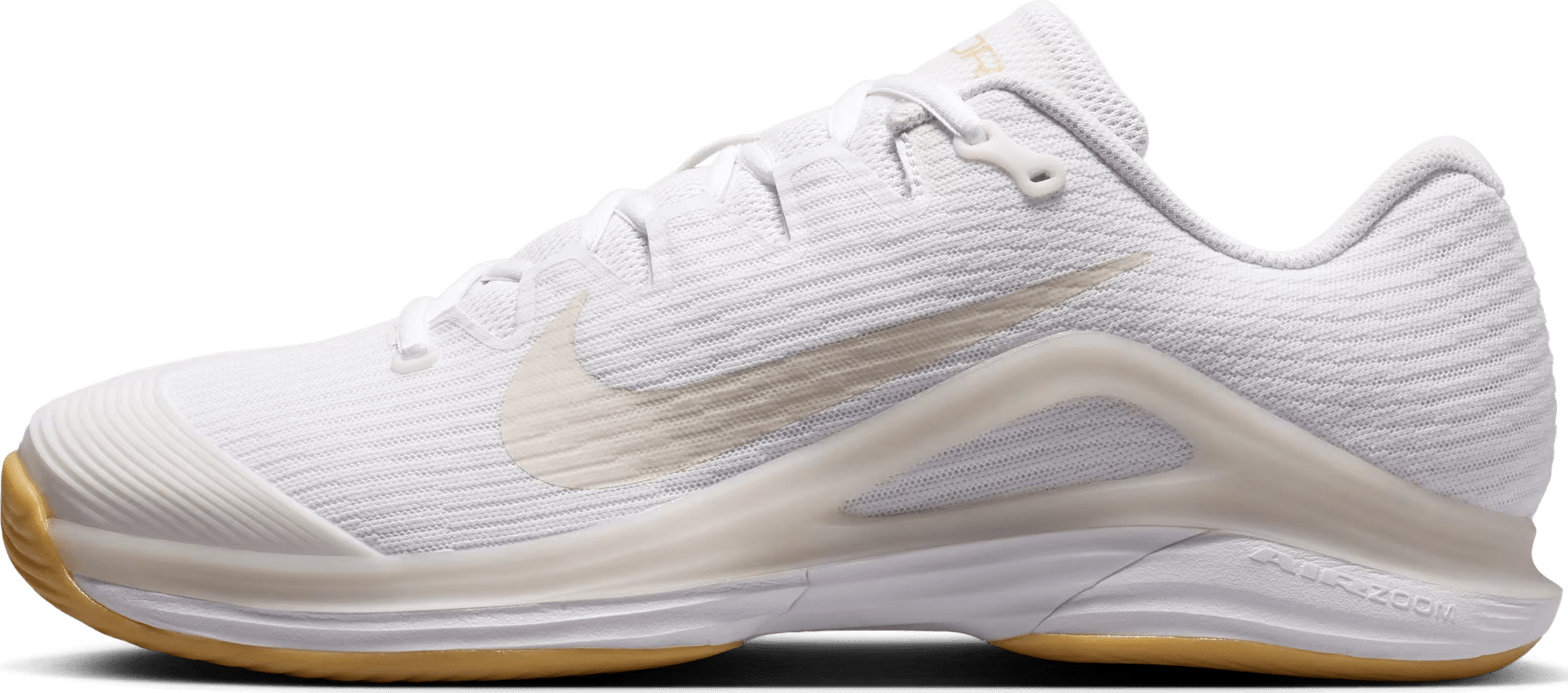 Nike Vapor 12