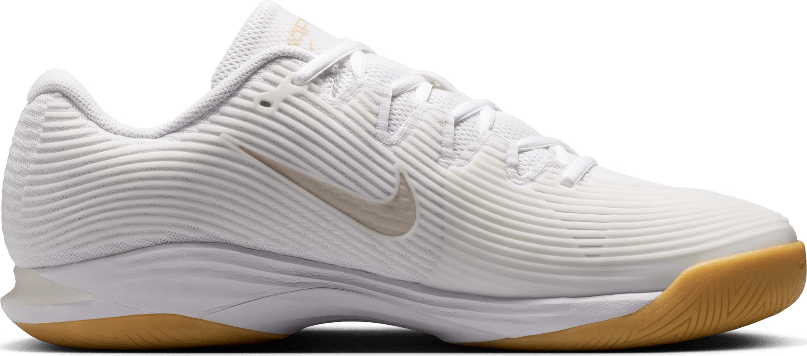 Nike Vapor 12
