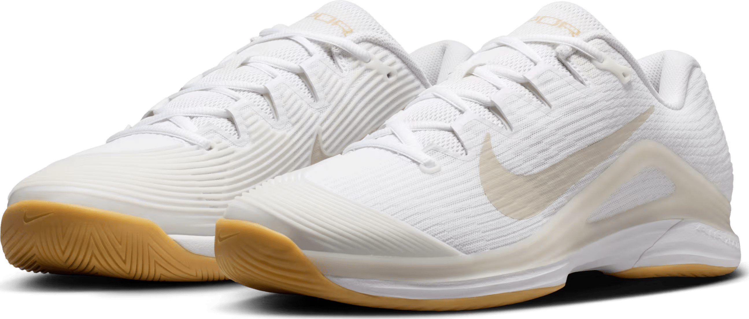Nike Vapor 12