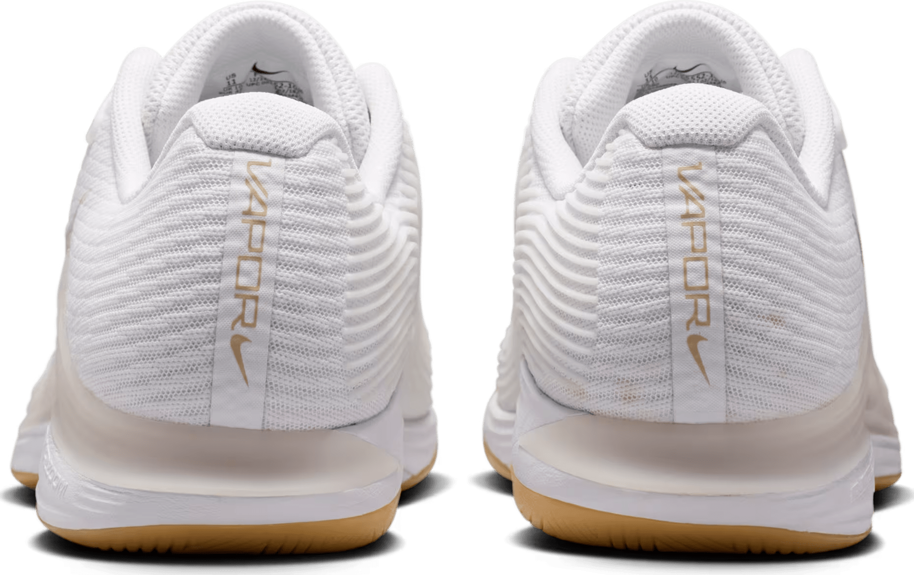 Nike Vapor 12