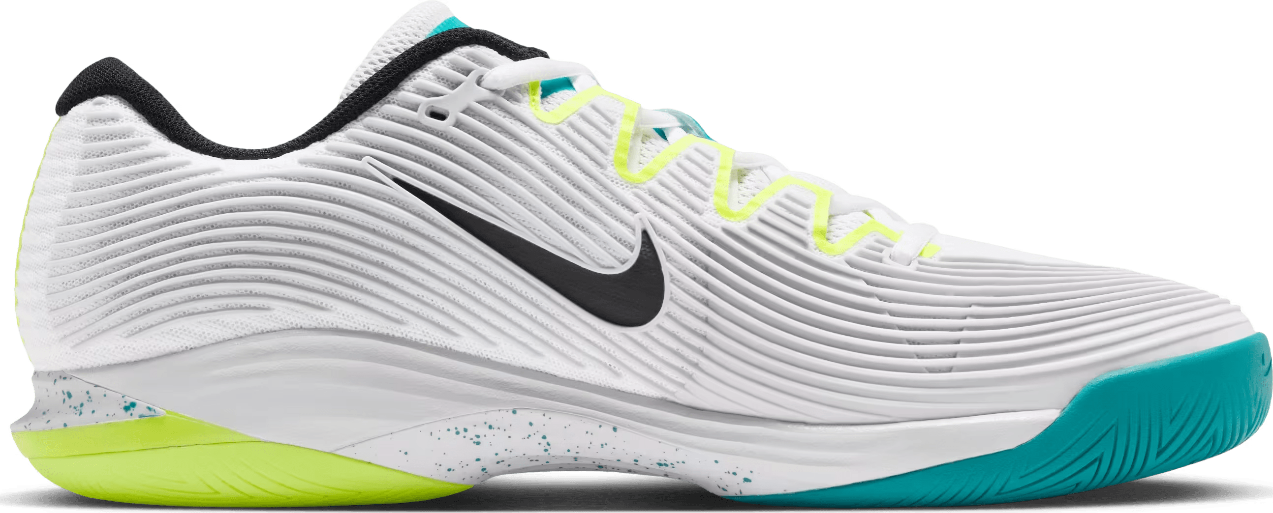 Nike Vapor 12