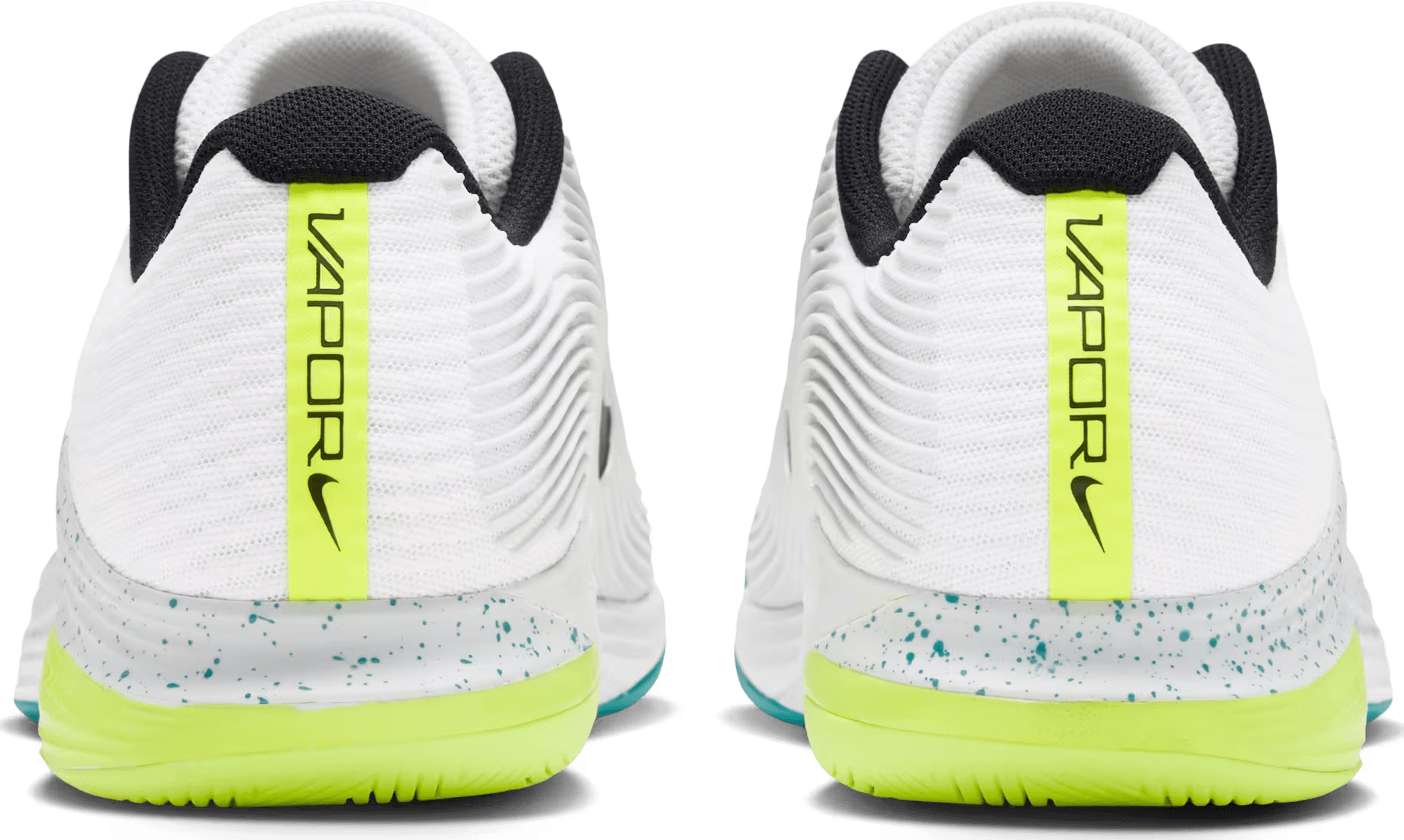 Nike Vapor 12