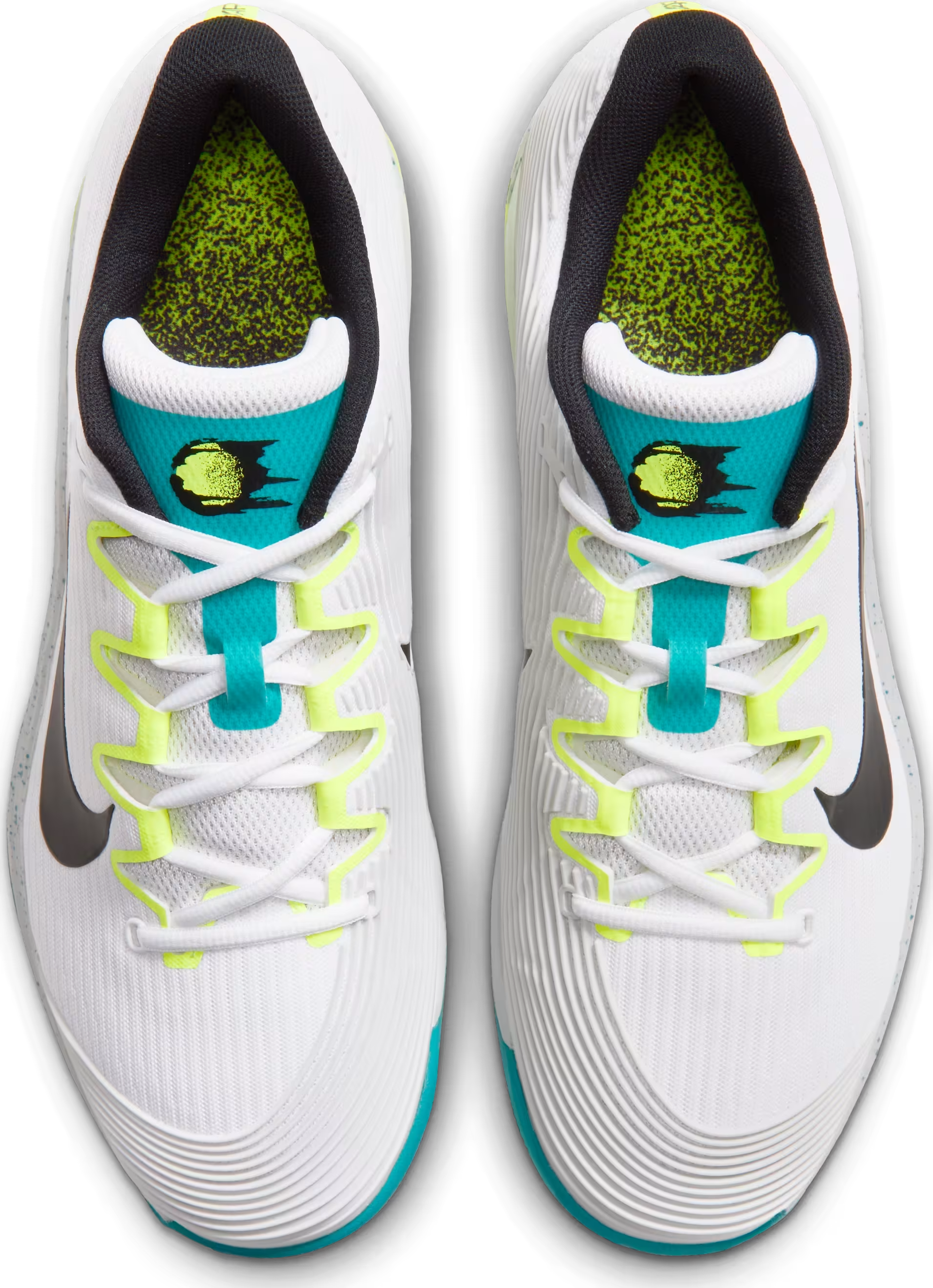 Nike Vapor 12