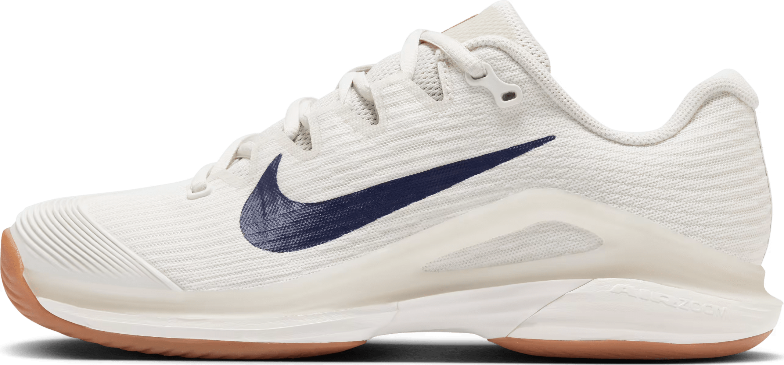 Nike Vapor 12 hardcourt tennis