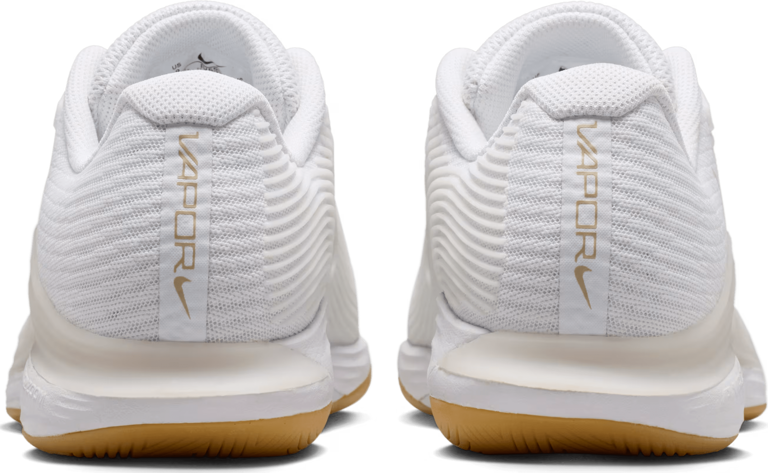 Nike Vapor 12
