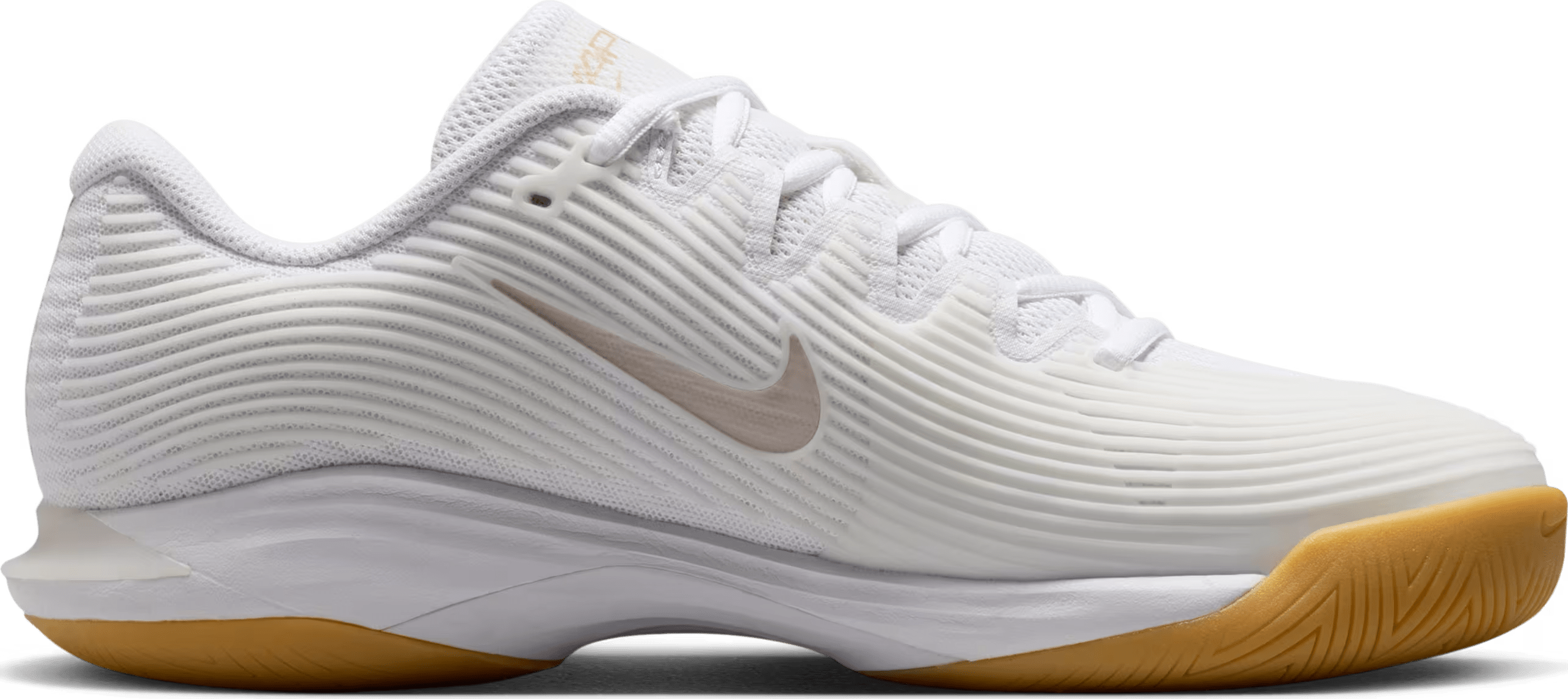 Nike Vapor 12