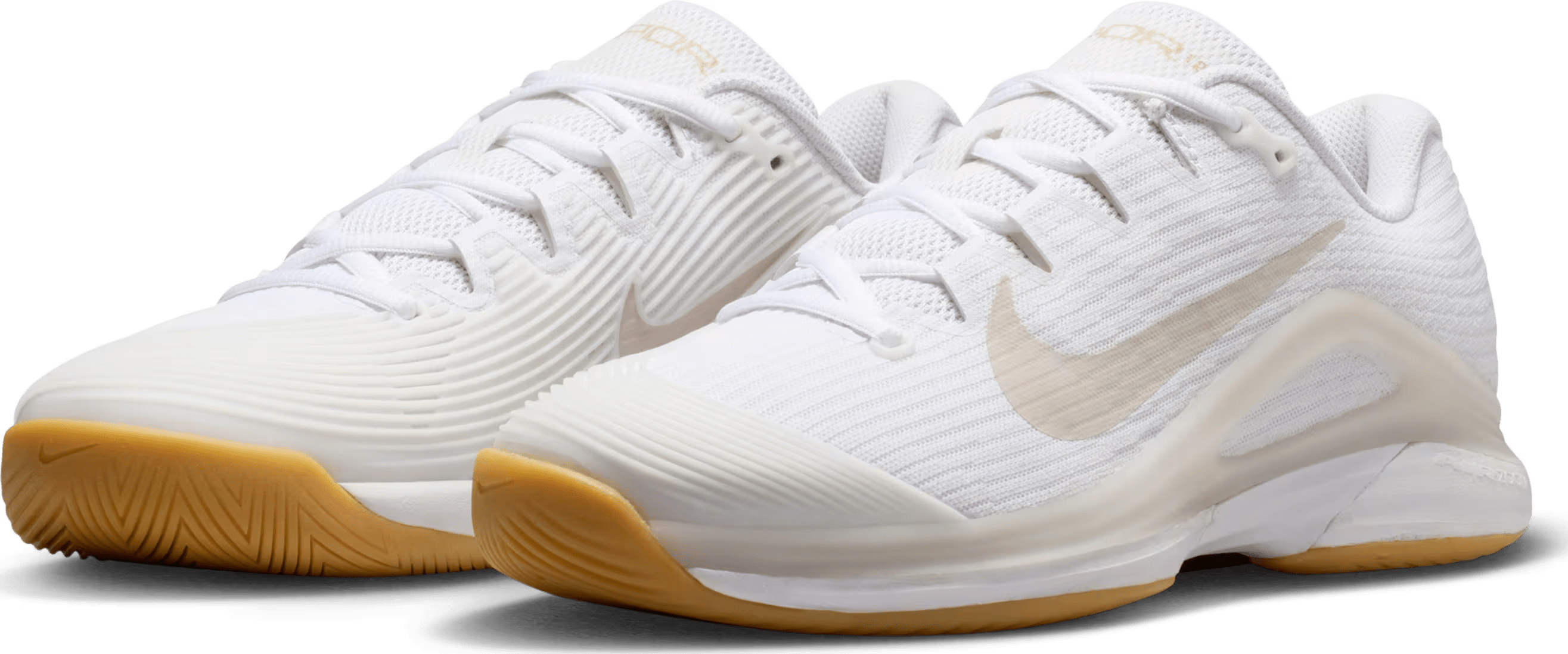 Nike Vapor 12