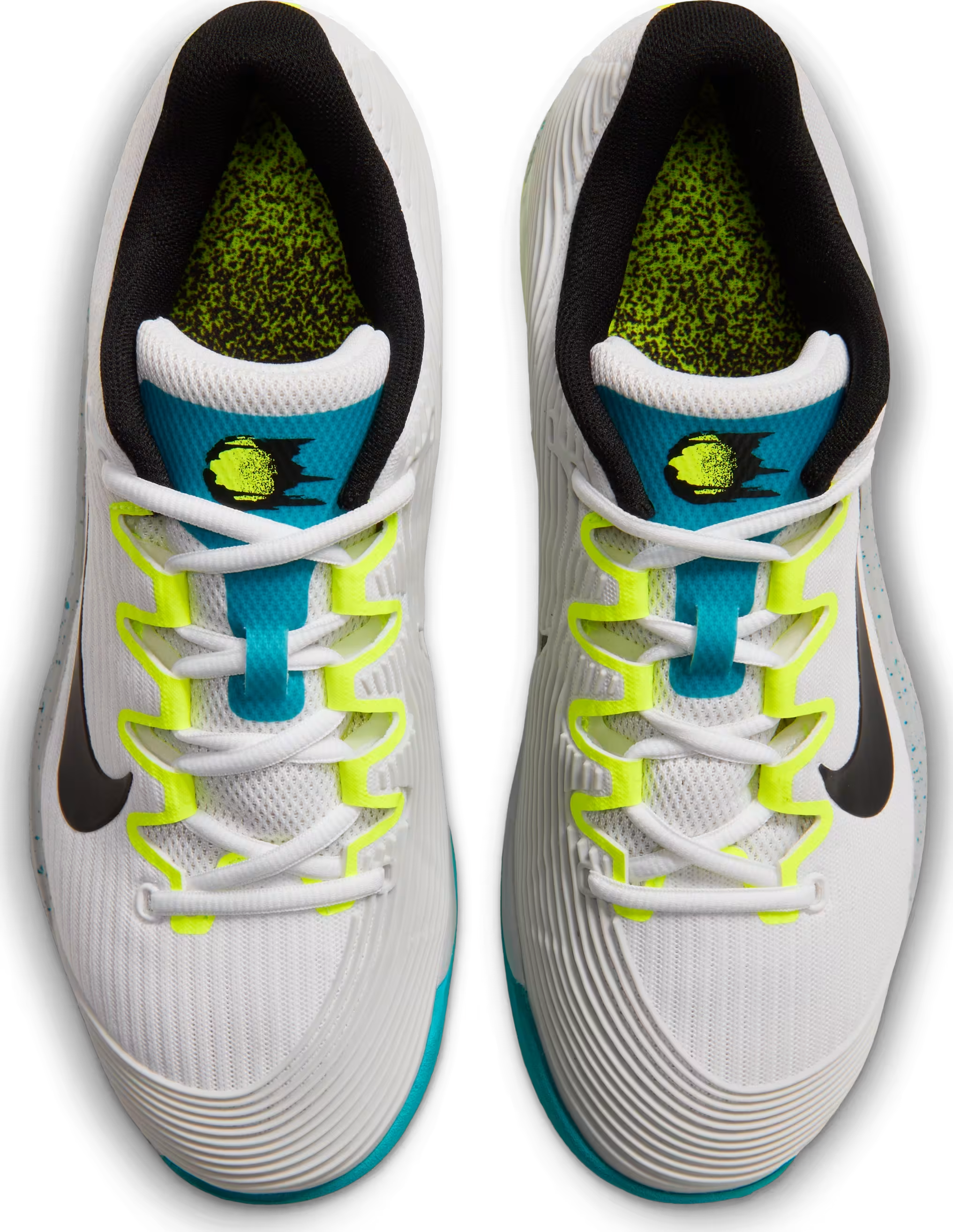 Nike Vapor 12