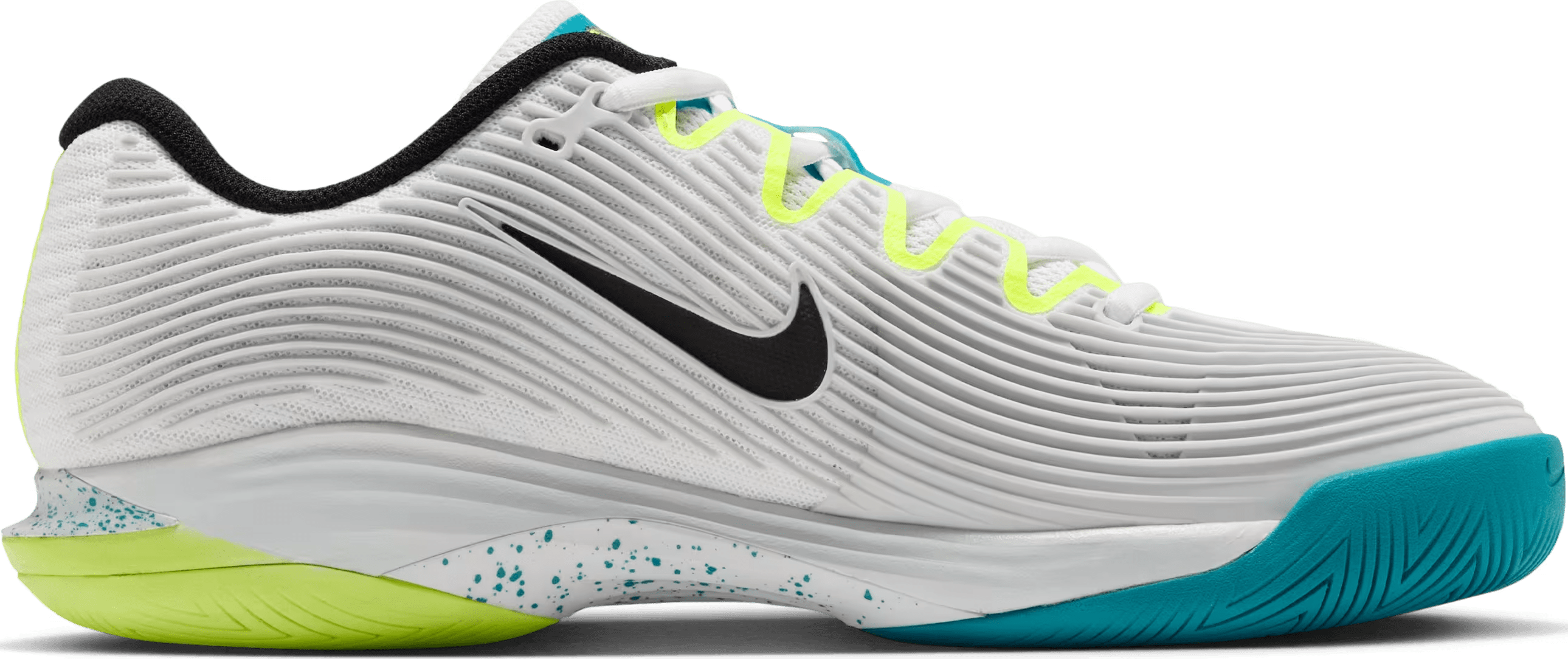 Nike Vapor 12
