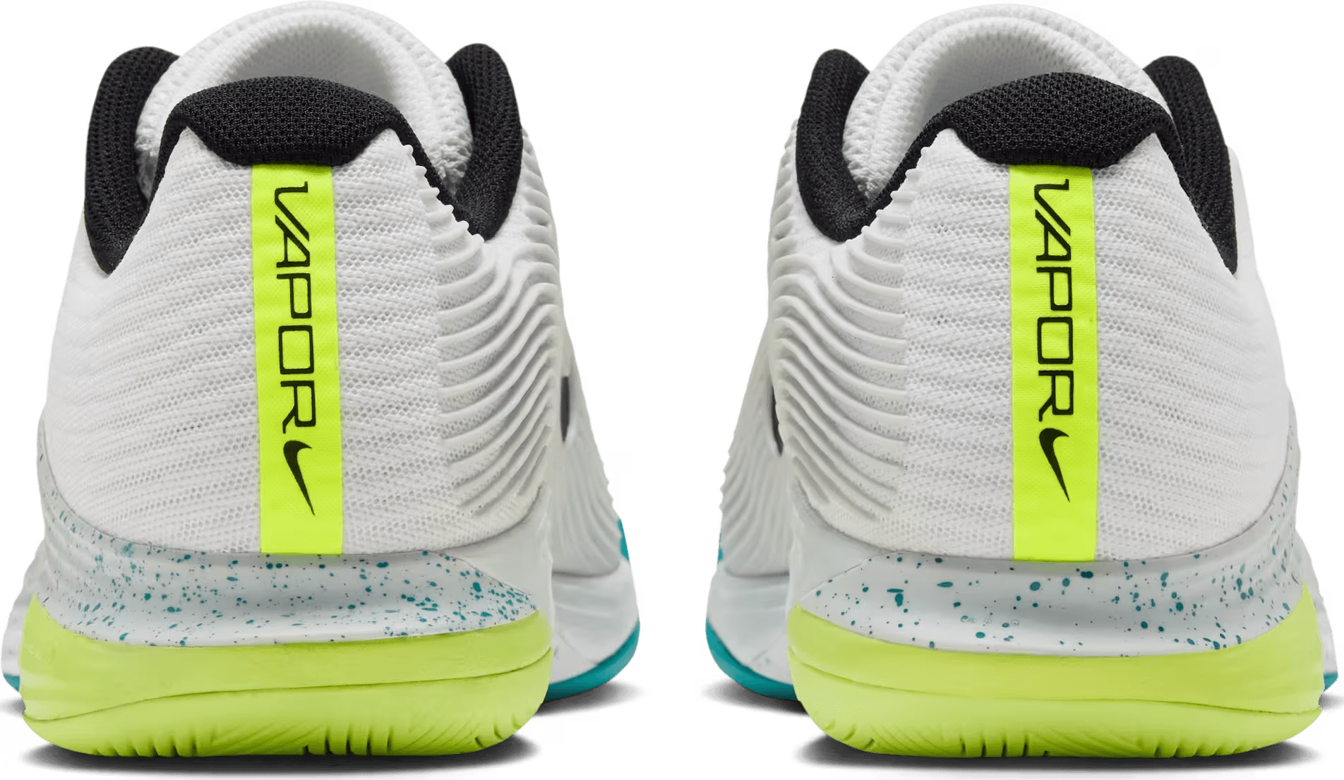Nike Vapor 12