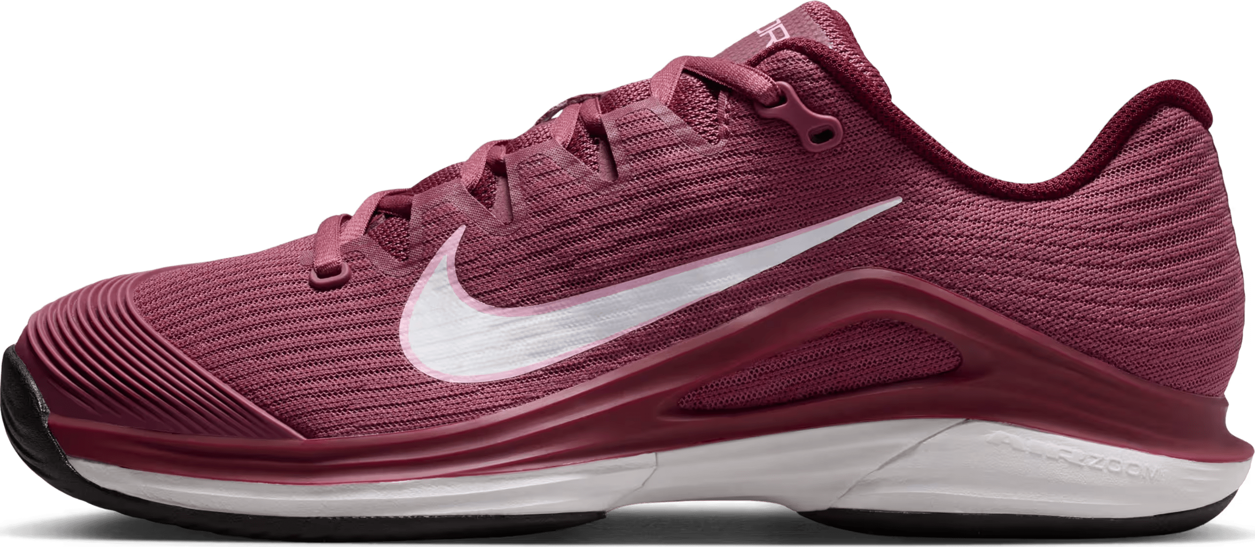 Nike Vapor 12