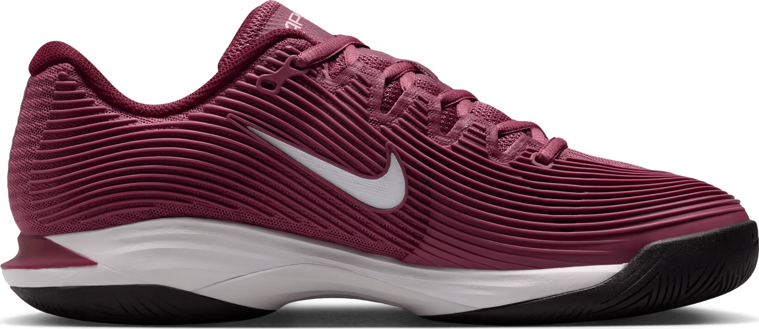 Nike Vapor 12