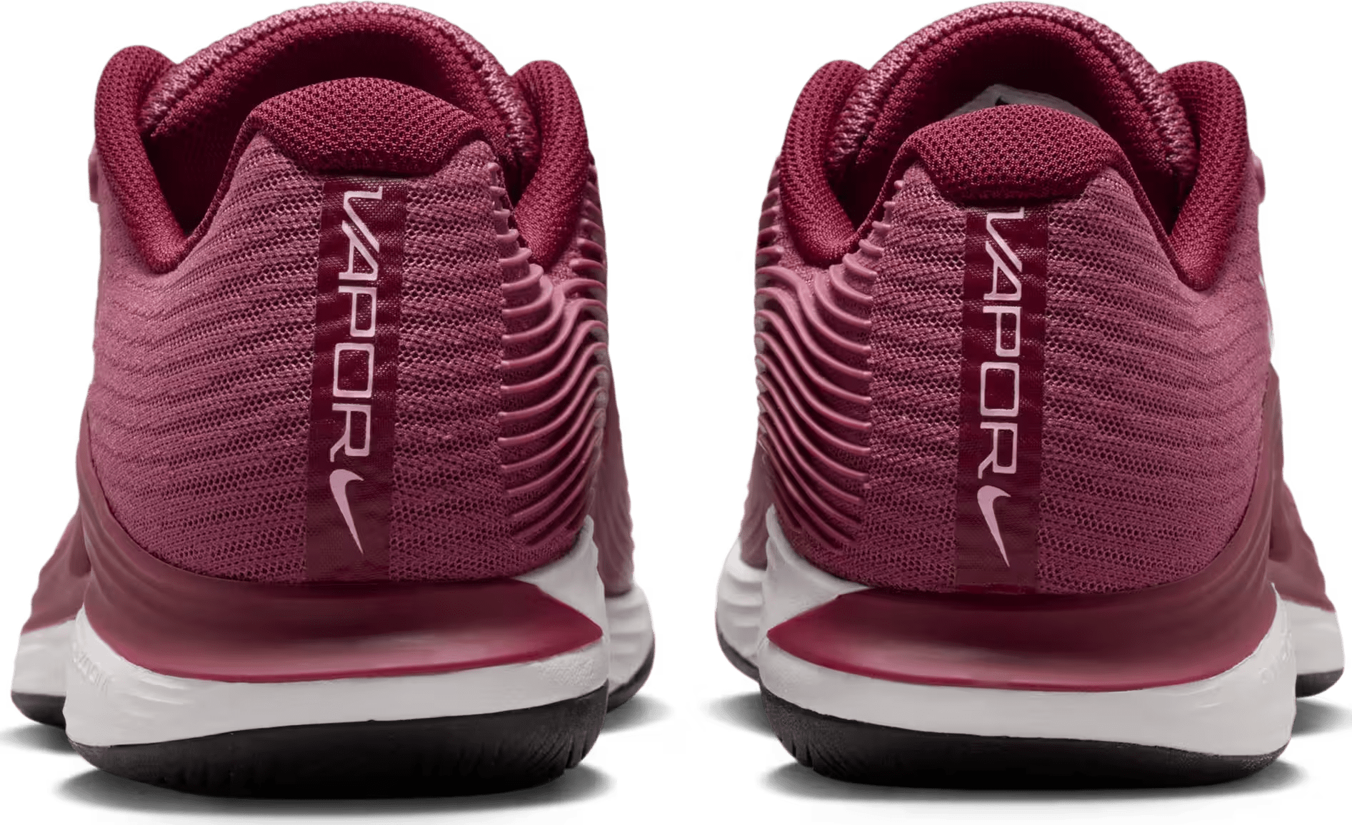 Nike Vapor 12