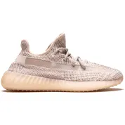 adidas Yeezy Boost 350 V2 Synth (Non-Reflective)