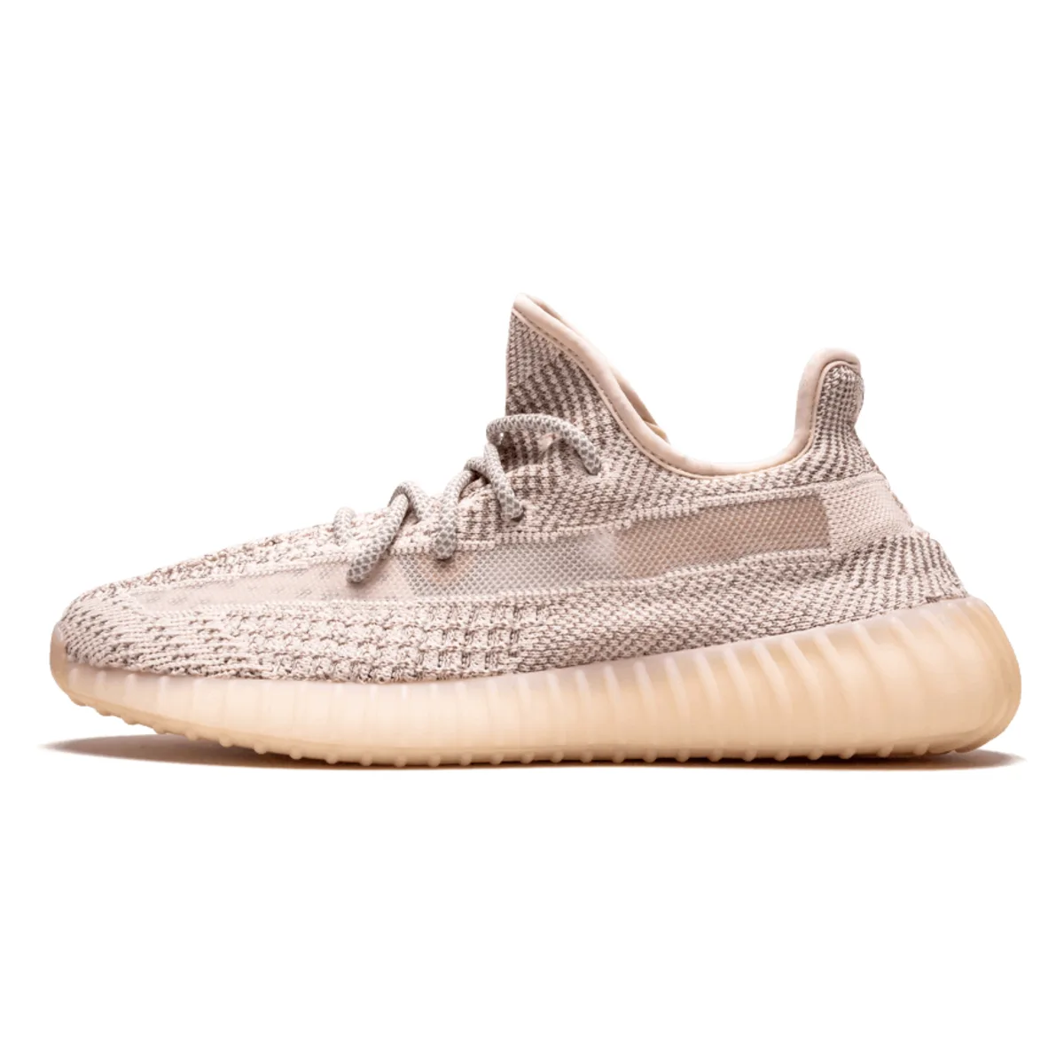 adidas Yeezy Boost 350 V2 Synth (Non-Reflective)