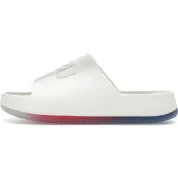 Nike Calm Slide Olympics USA