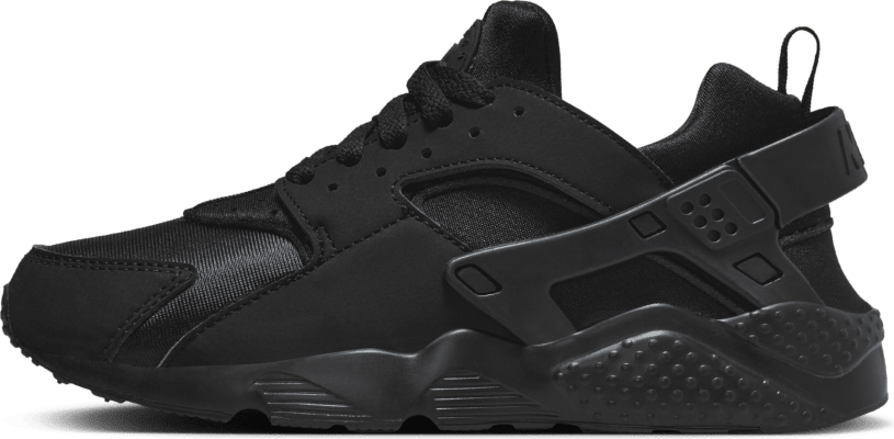 Nike sales huarache kinder