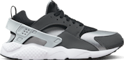 Nike Huarache Run 2.0 GS "Iron Grey"