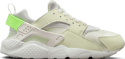 Nike Huarache Run 2.0 GS "Lime Blast"