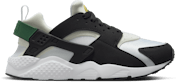 Nike Huarache Run 2.0 GS "Black Malachite"
