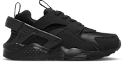 Nike Huarache Run 2.0 kleuter
