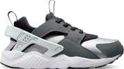 Nike Huarache Run 2.0 PS "Iron Grey"