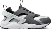 Nike Huarache Run 2.0 PS "Iron Grey"