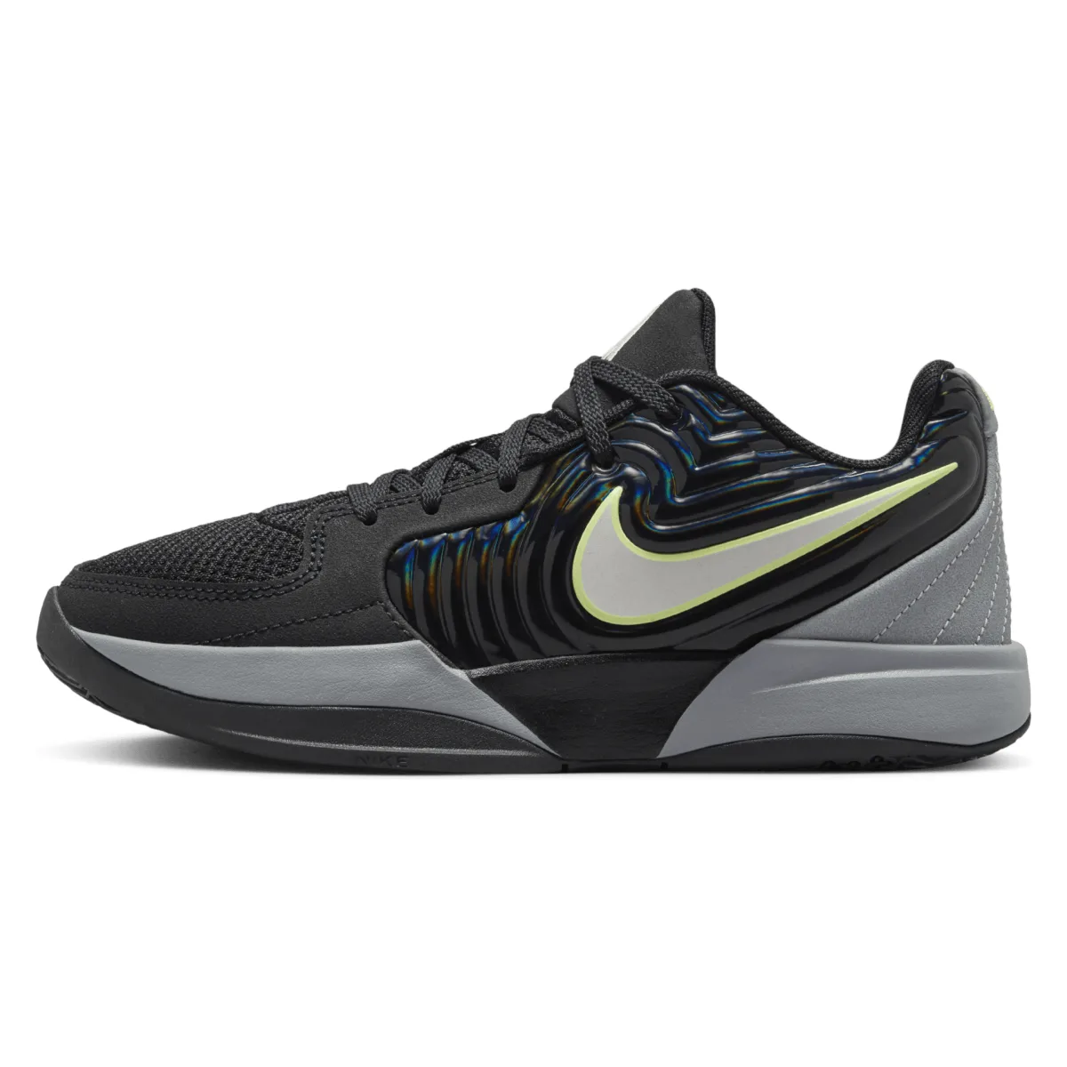 Nike Ja 2 Night Vision (GS)