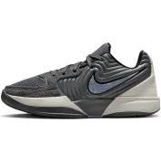 Nike Ja 2 Iron Grey (GS)