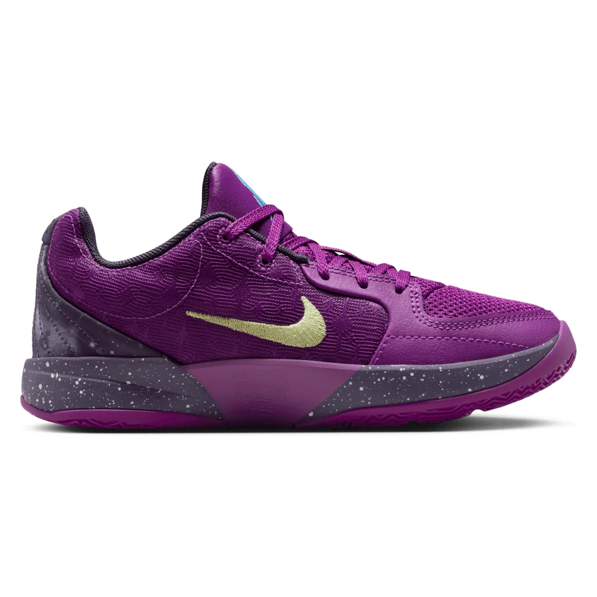Nike Ja 2 Stargazer (GS)