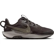 Nike React Pegasus Trail 5 Velvet Brown Ironstone (GS)
