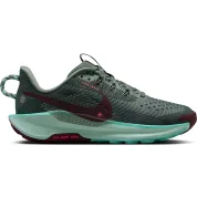 Nike React Pegasus Trail 5 Clay Green Seaweed Mint Foam (GS)