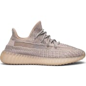 adidas Yeezy Boost 350 V2 "Synth (Reflective)"