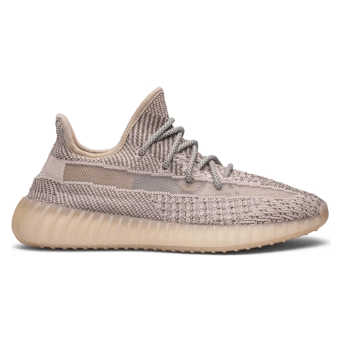 adidas Yeezy Boost 350 V2 "Synth (Reflective)"