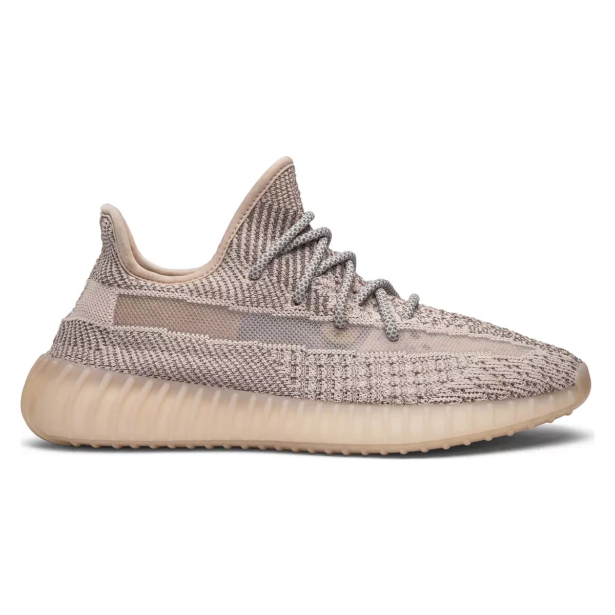 adidas Yeezy Boost 350 V2 "Synth (Reflective)"