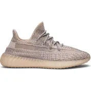 adidas Yeezy Boost 350 V2 "Synth (Reflective)"
