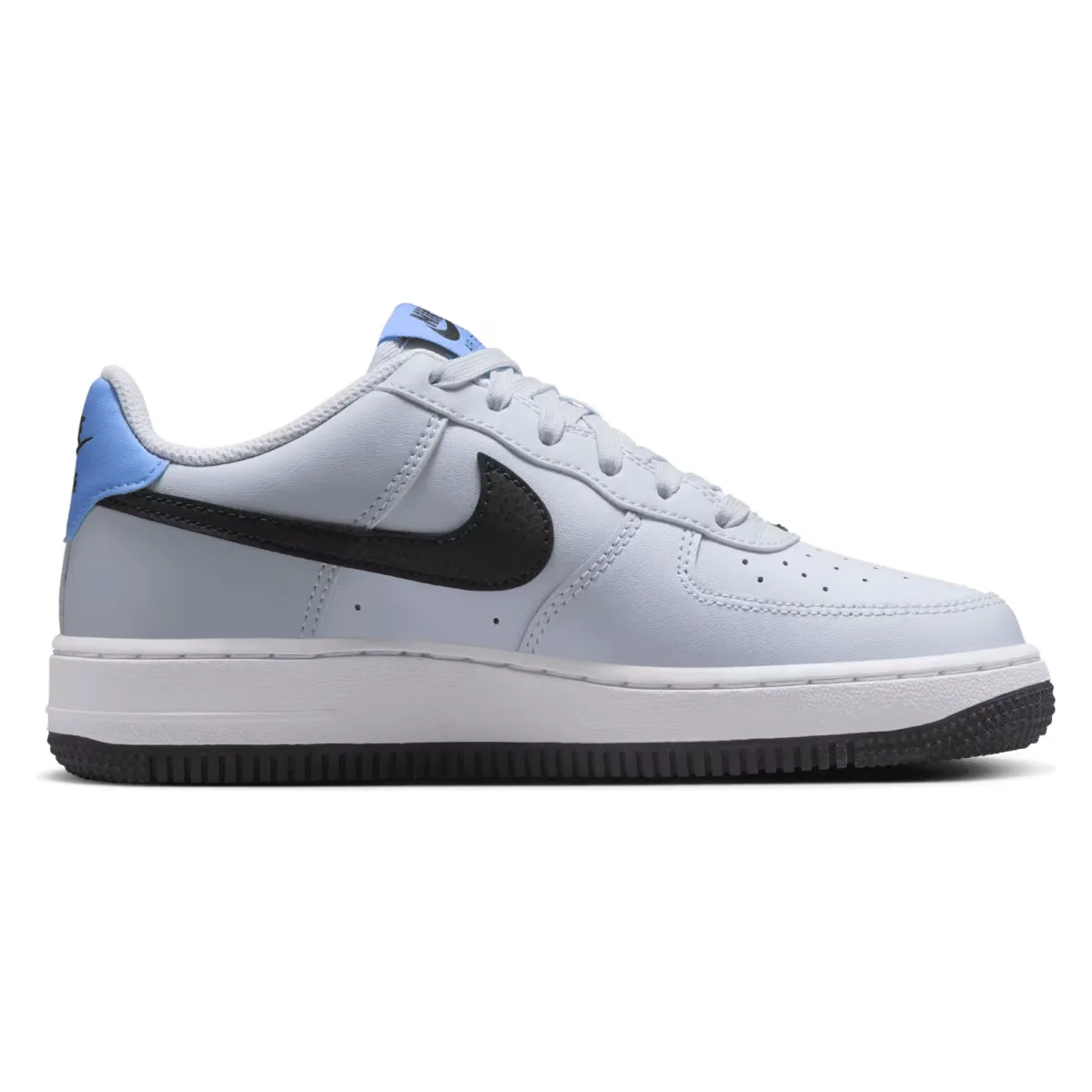 Nike Air Force 1 (GS)