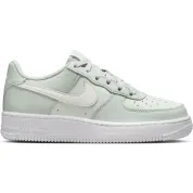 Nike Air Force 1 GS "Spruce Aura"