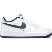 Nike Air Force 1 Low Midnight Navy (2024) (GS)