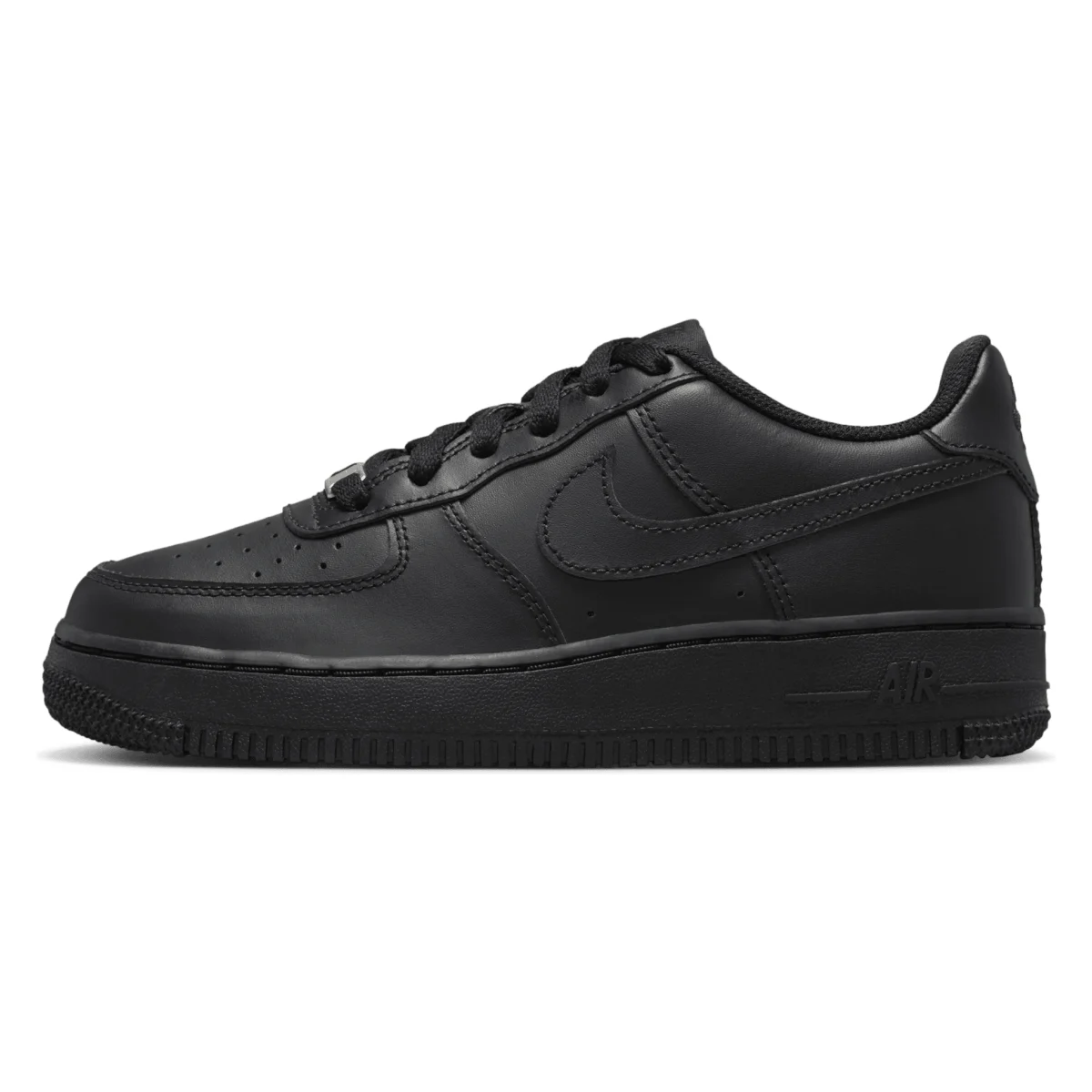 Nike Air Force 1 LE (GS)