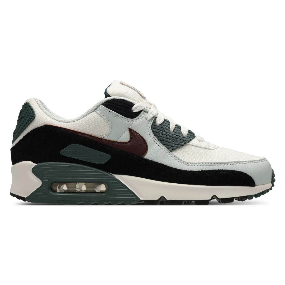 Nike Air Max 90 "Vintage Phantom"