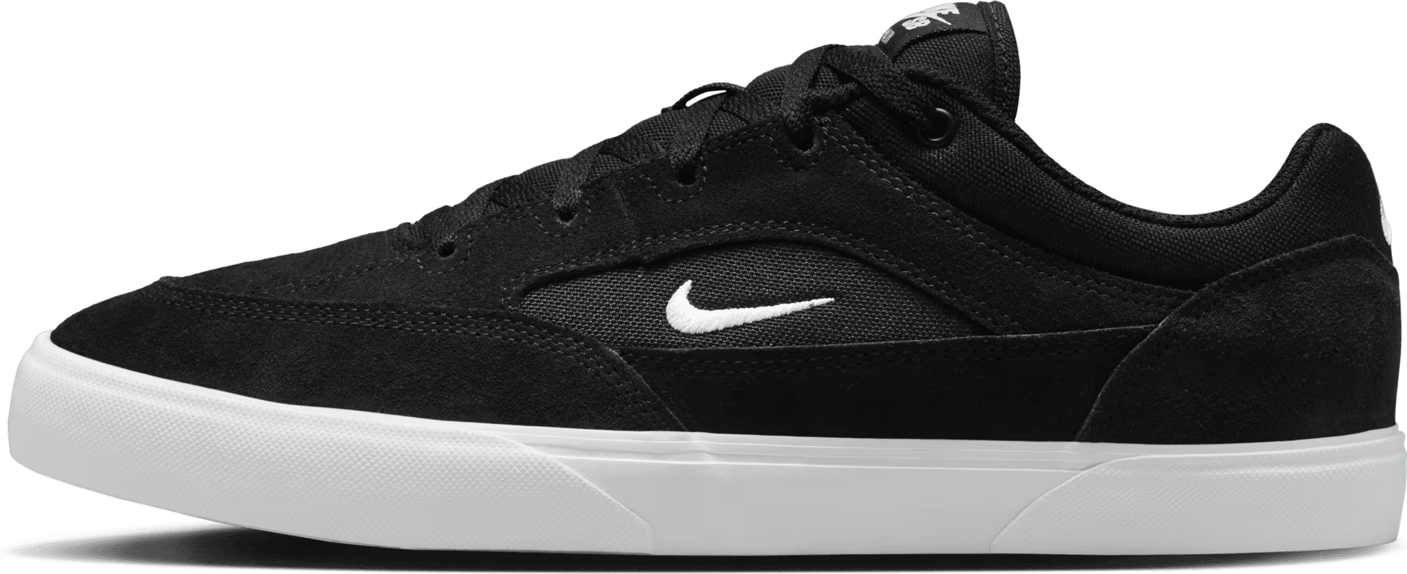 Nike SB Malor