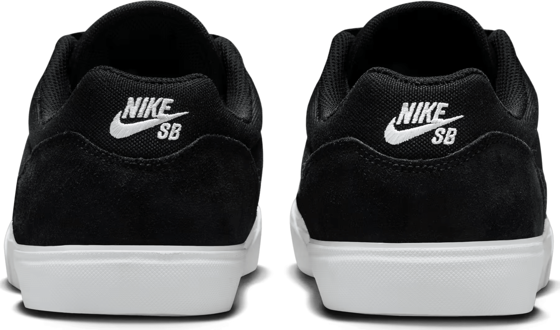 Nike SB Malor