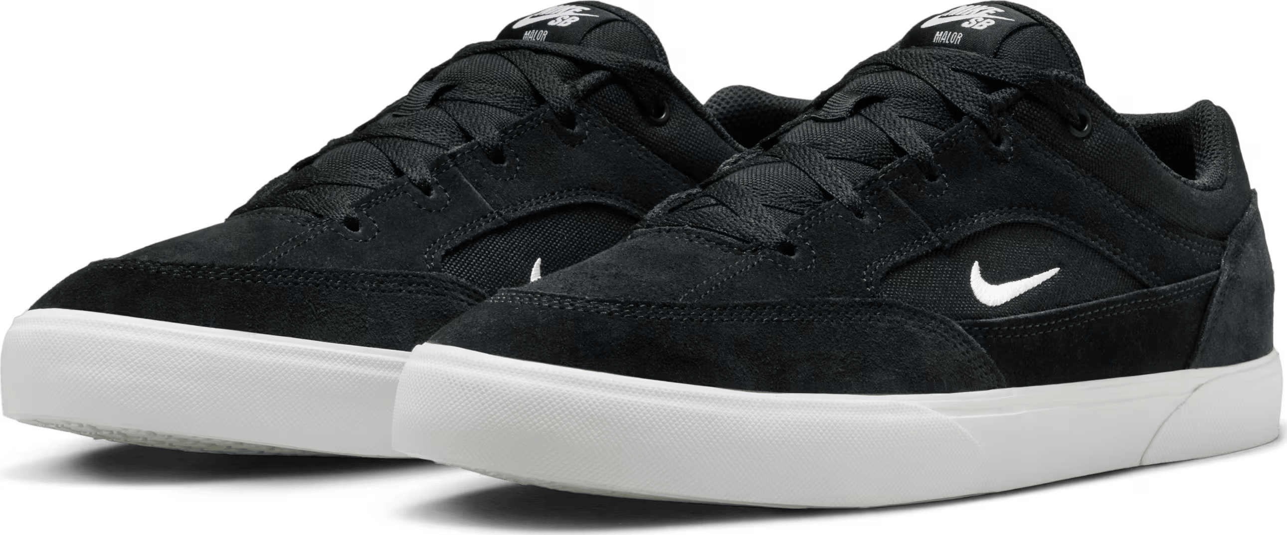 Nike SB Malor
