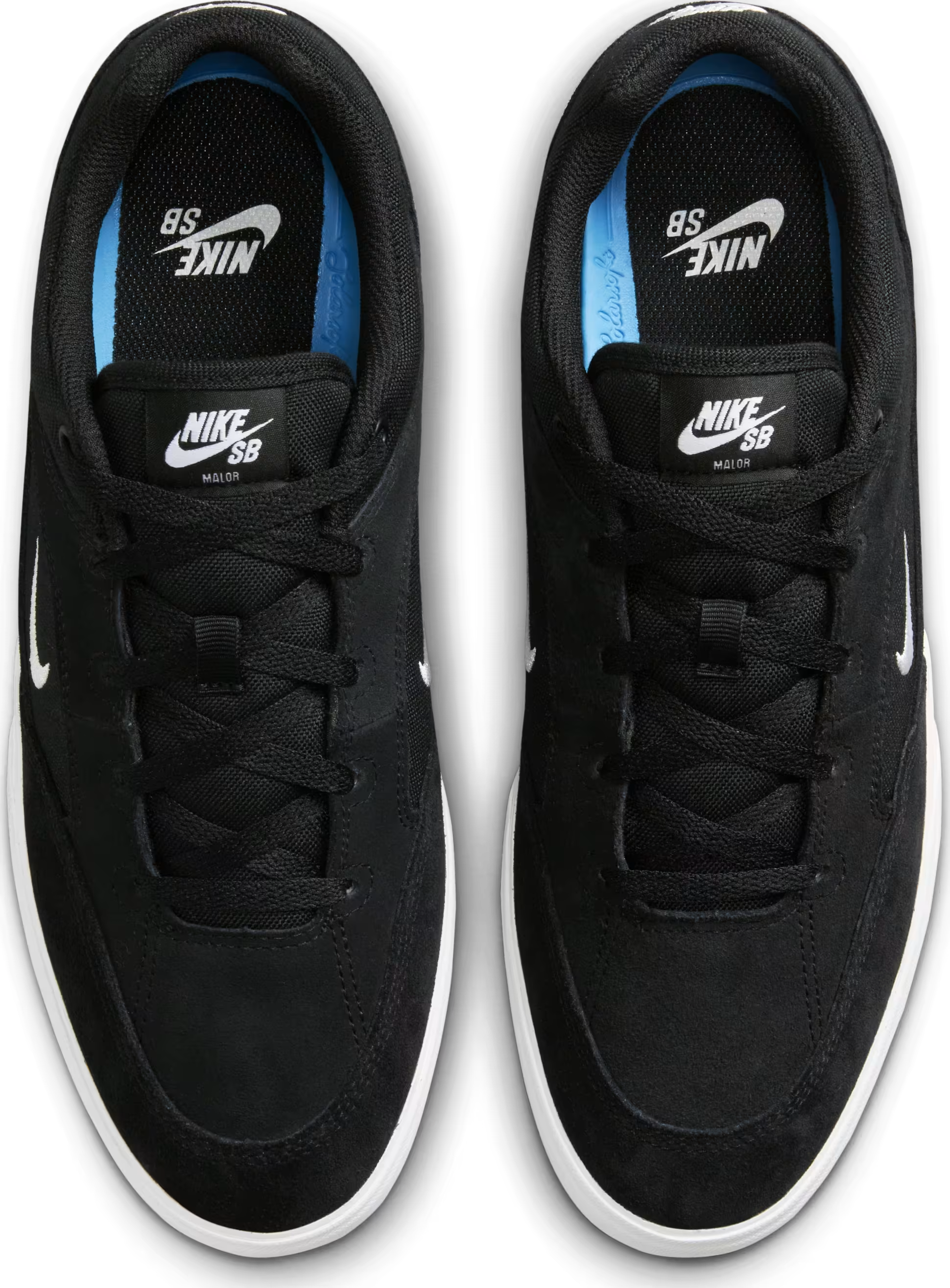 Nike SB Malor