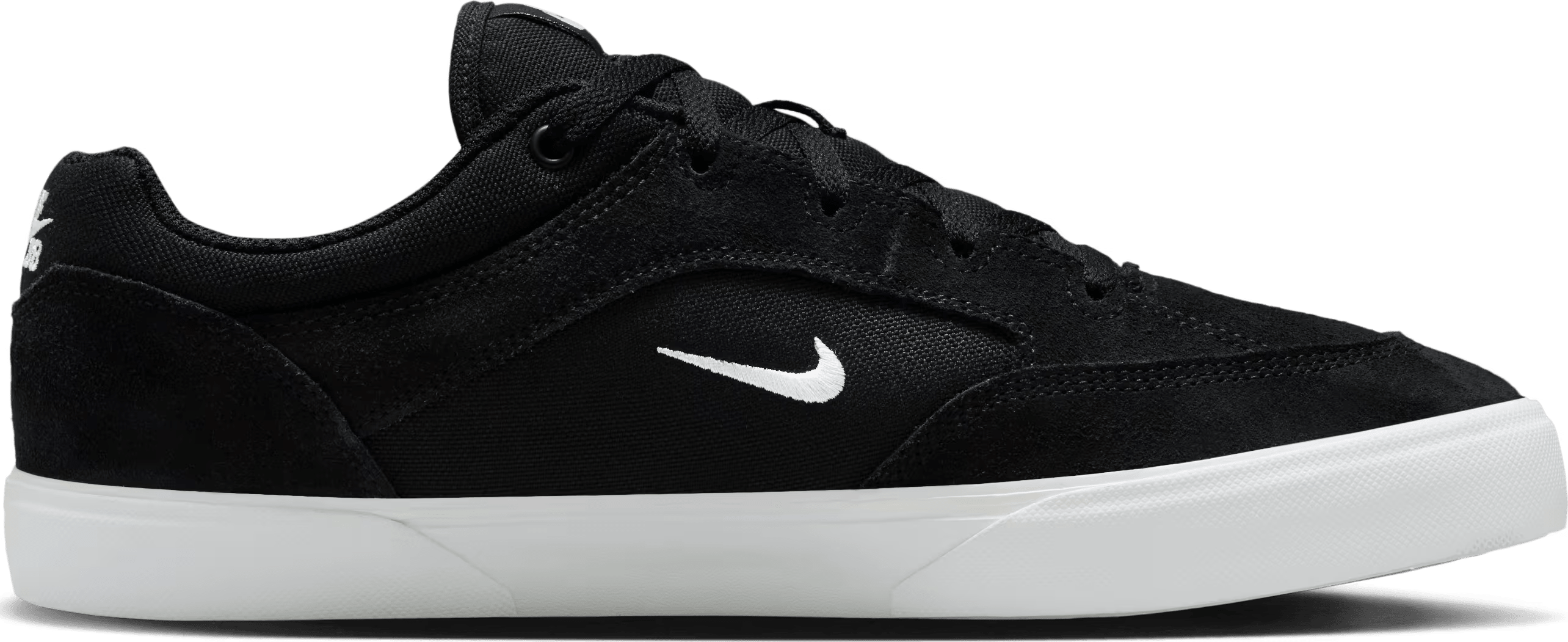 Nike SB Malor