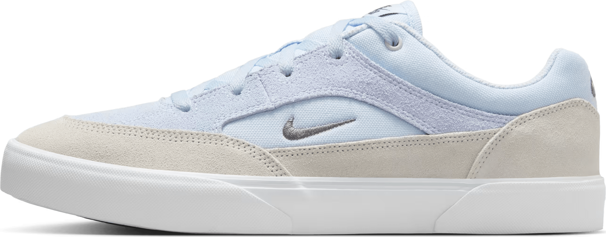 Nike SB Malor