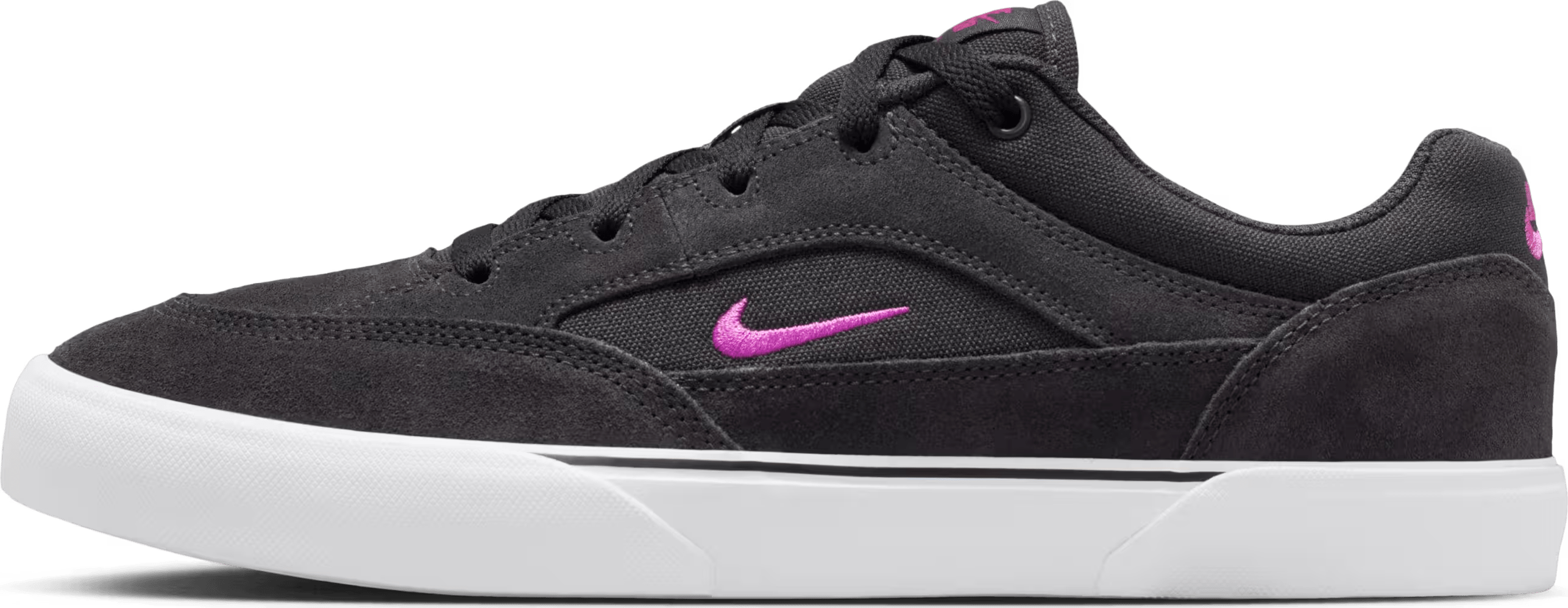Nike SB Malor "Rave Pink"