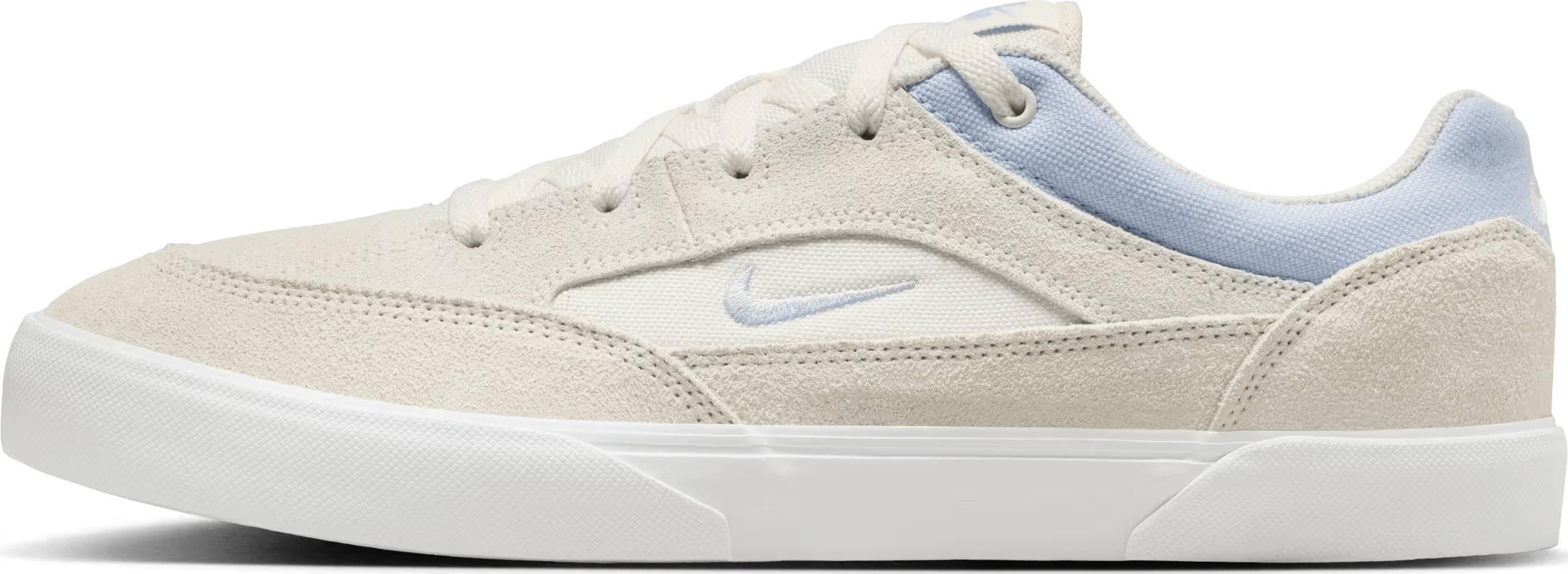 Nike SB Malor skate