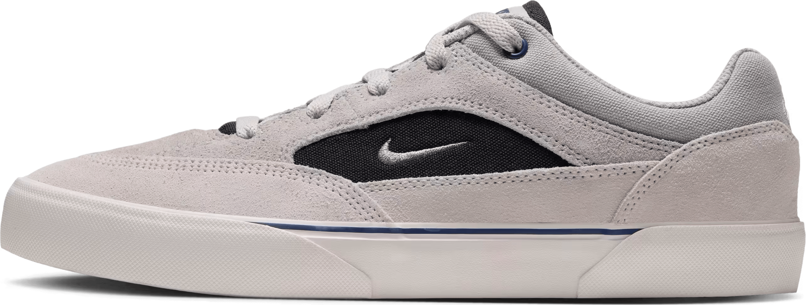 Nike SB Malor